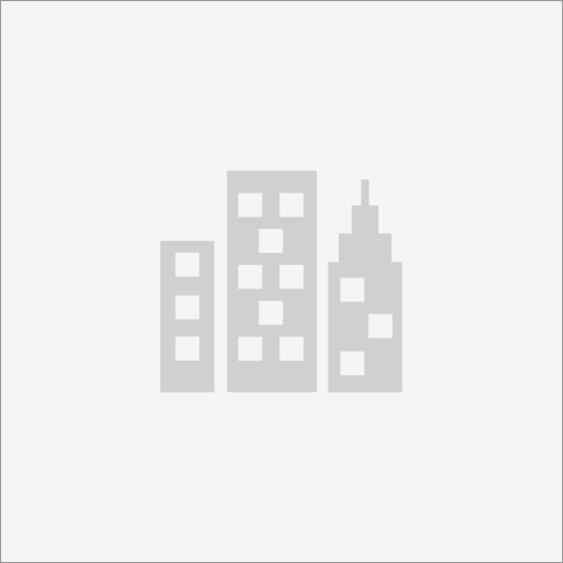 Importante Empresa del Sector