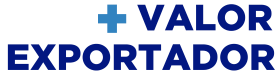 Valor Exportador